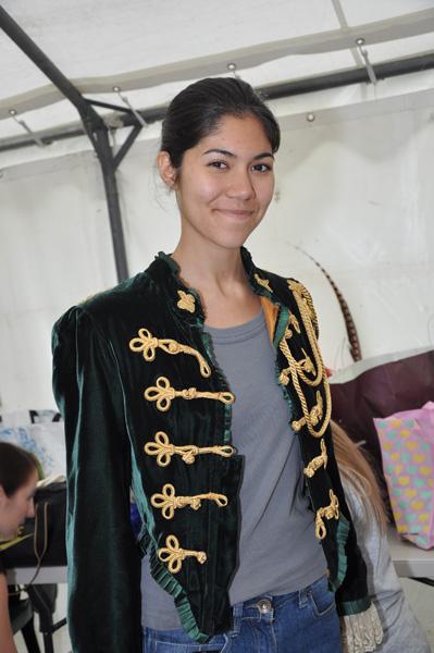 min 2013 06 06 marly 087
